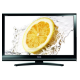 article-photos/192776446/logo 101.png